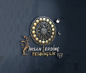 ihsan erdinç tesbihçilik